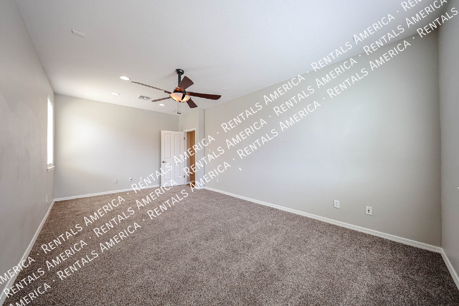 Power Ranch Home property image