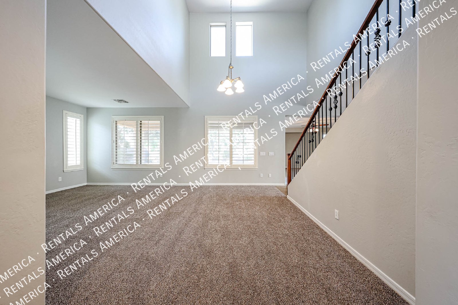 Power Ranch Home property image