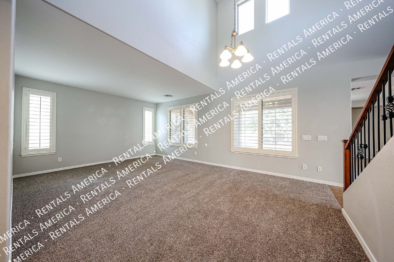 Power Ranch Home property image