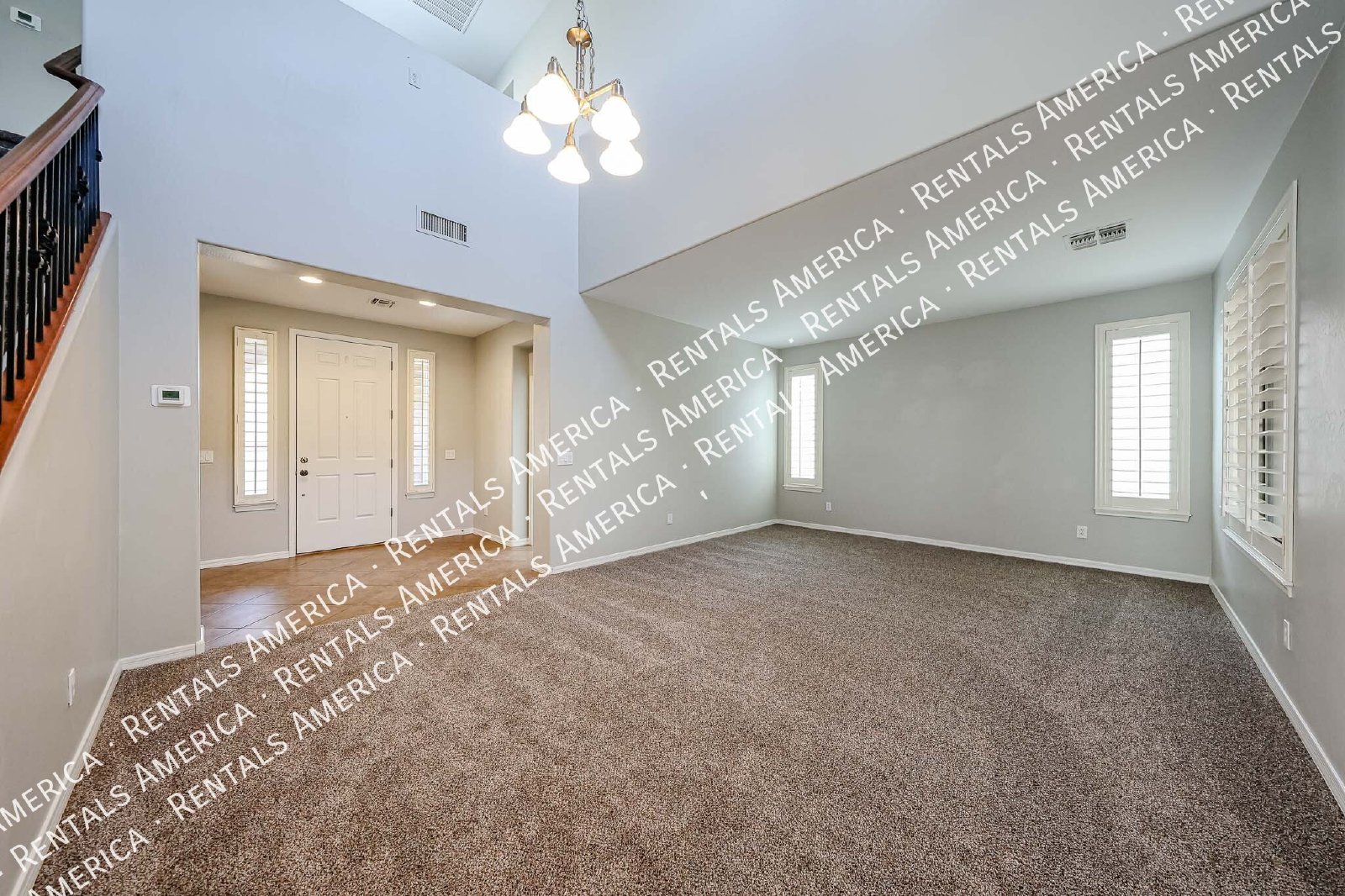 Power Ranch Home property image