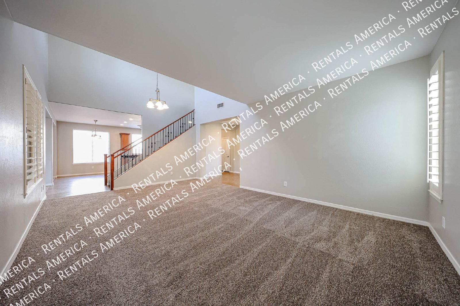 Power Ranch Home property image