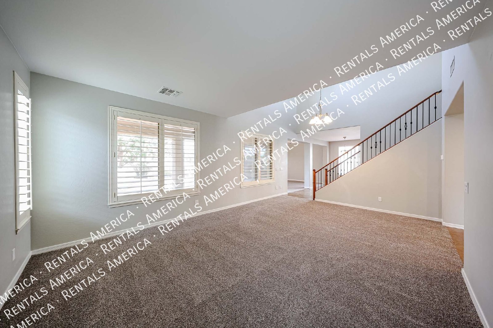 Power Ranch Home property image