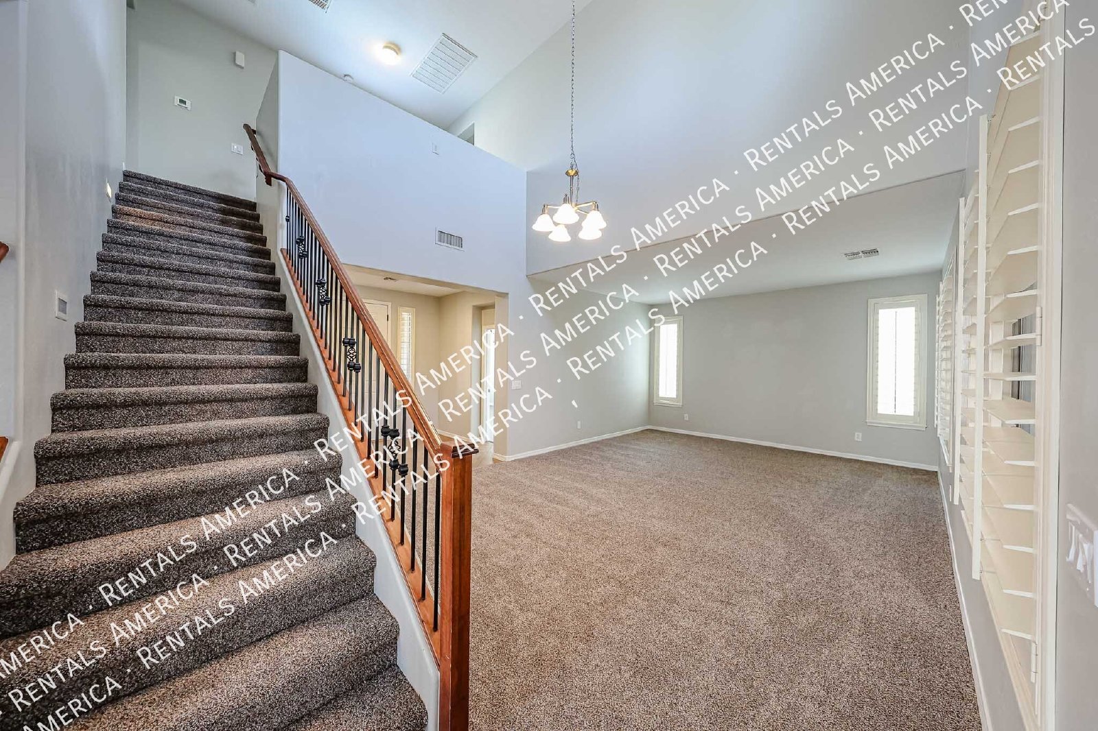 Power Ranch Home property image