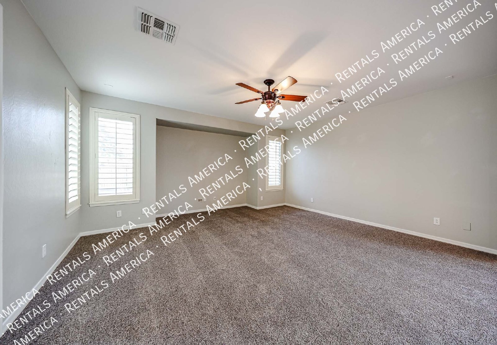 Power Ranch Home property image