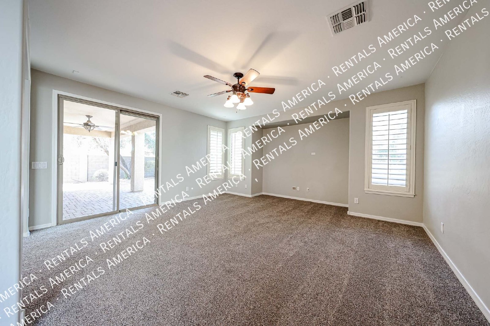 Power Ranch Home property image