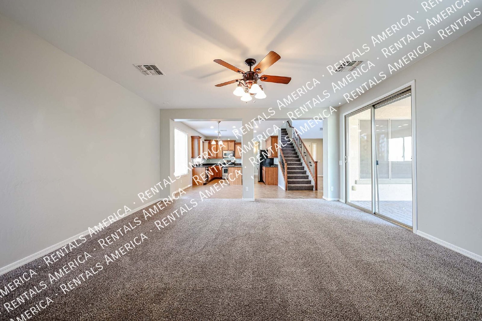 Power Ranch Home property image