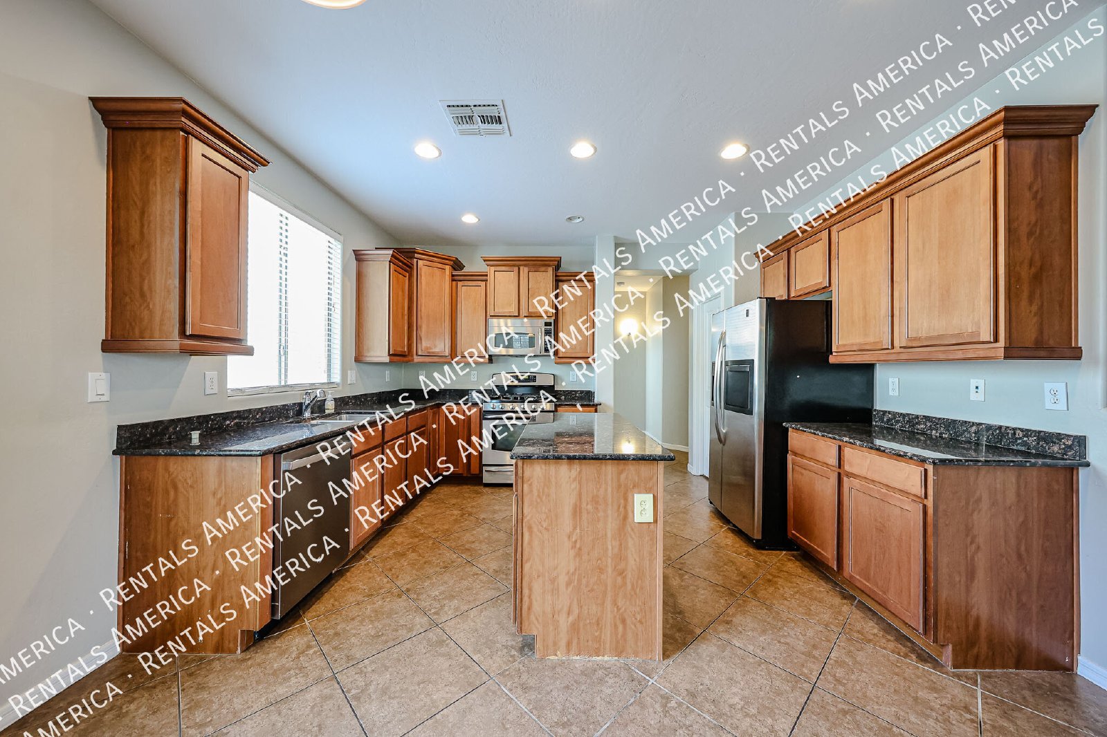 Power Ranch Home property image