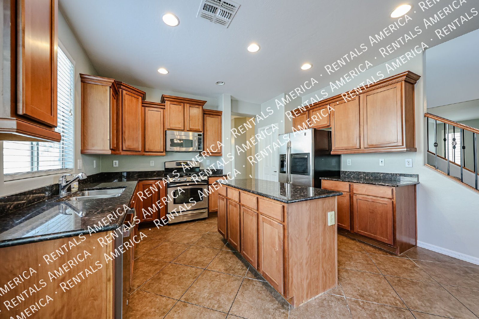 Power Ranch Home property image