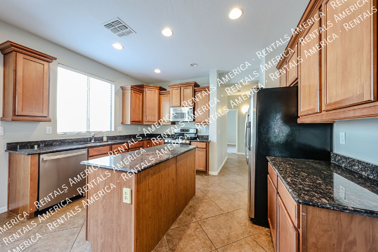 Power Ranch Home property image