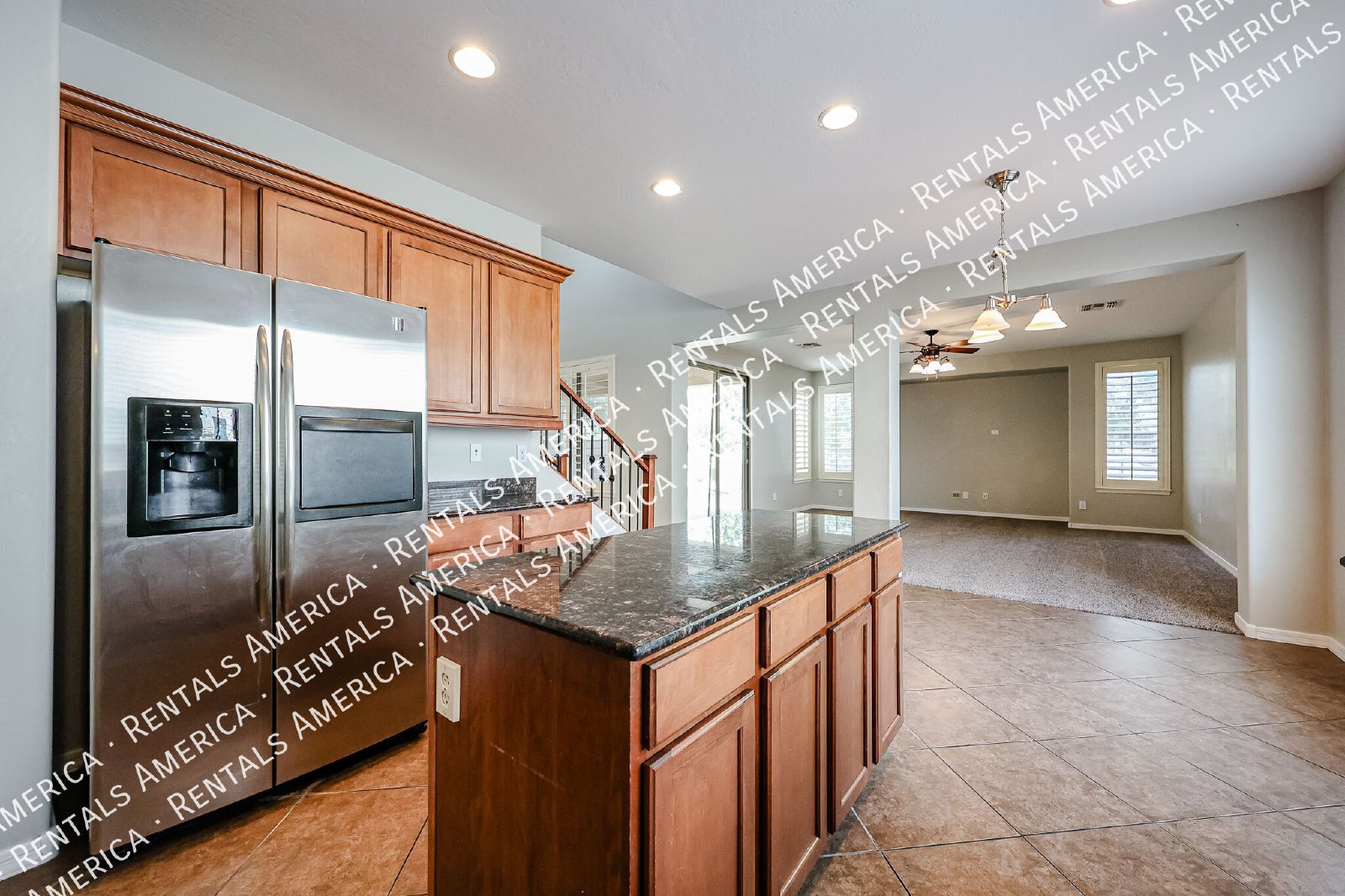 Power Ranch Home property image