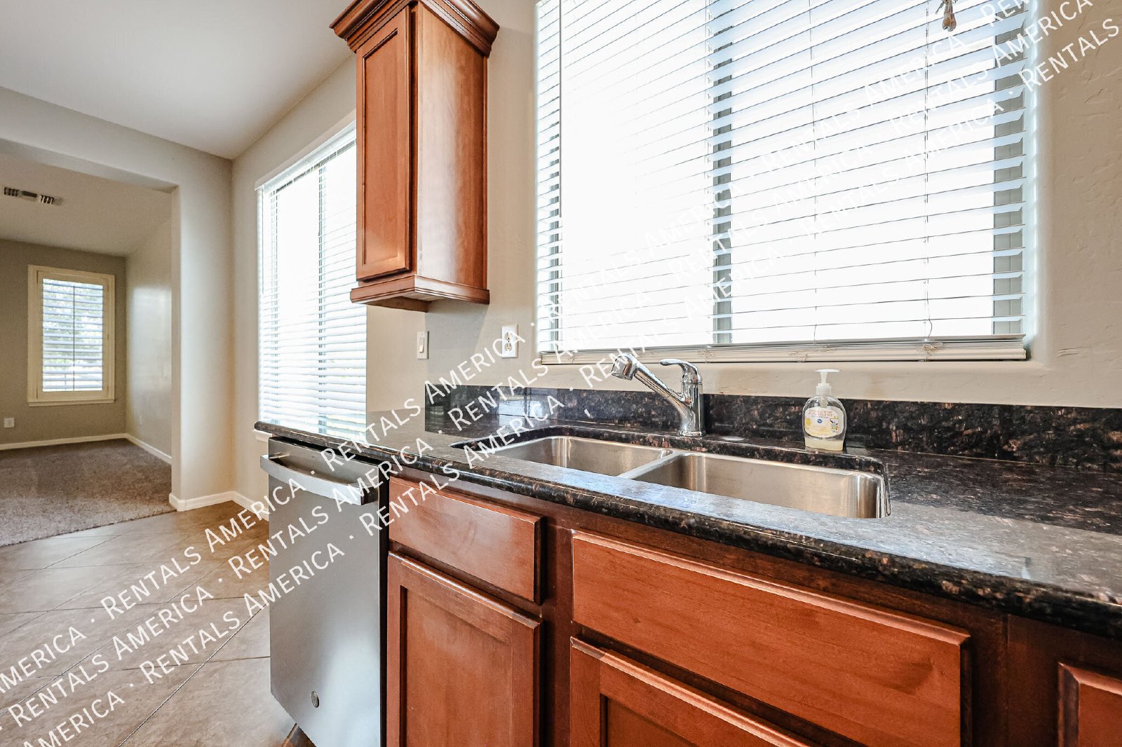 Power Ranch Home property image
