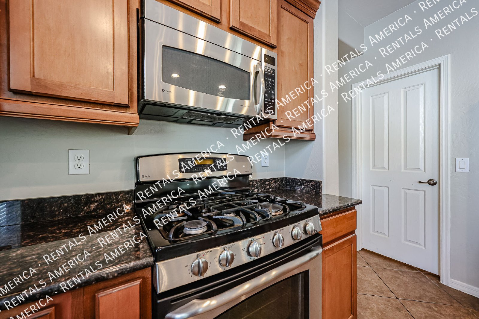 Power Ranch Home property image