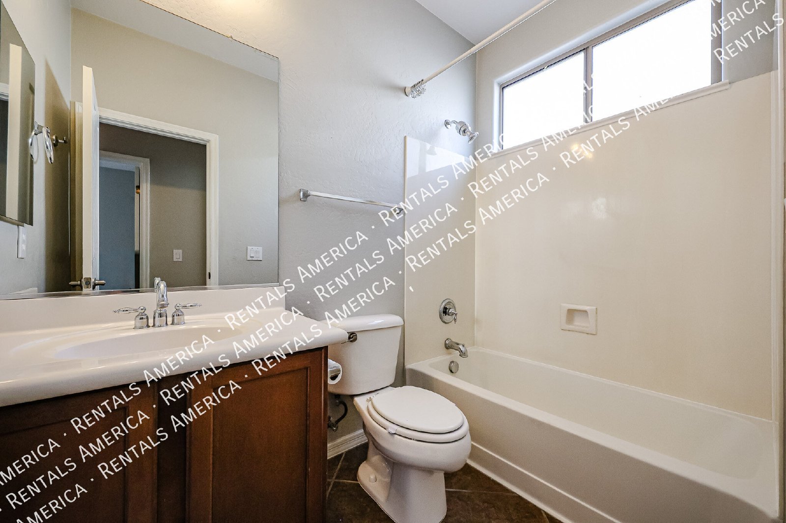 Power Ranch Home property image