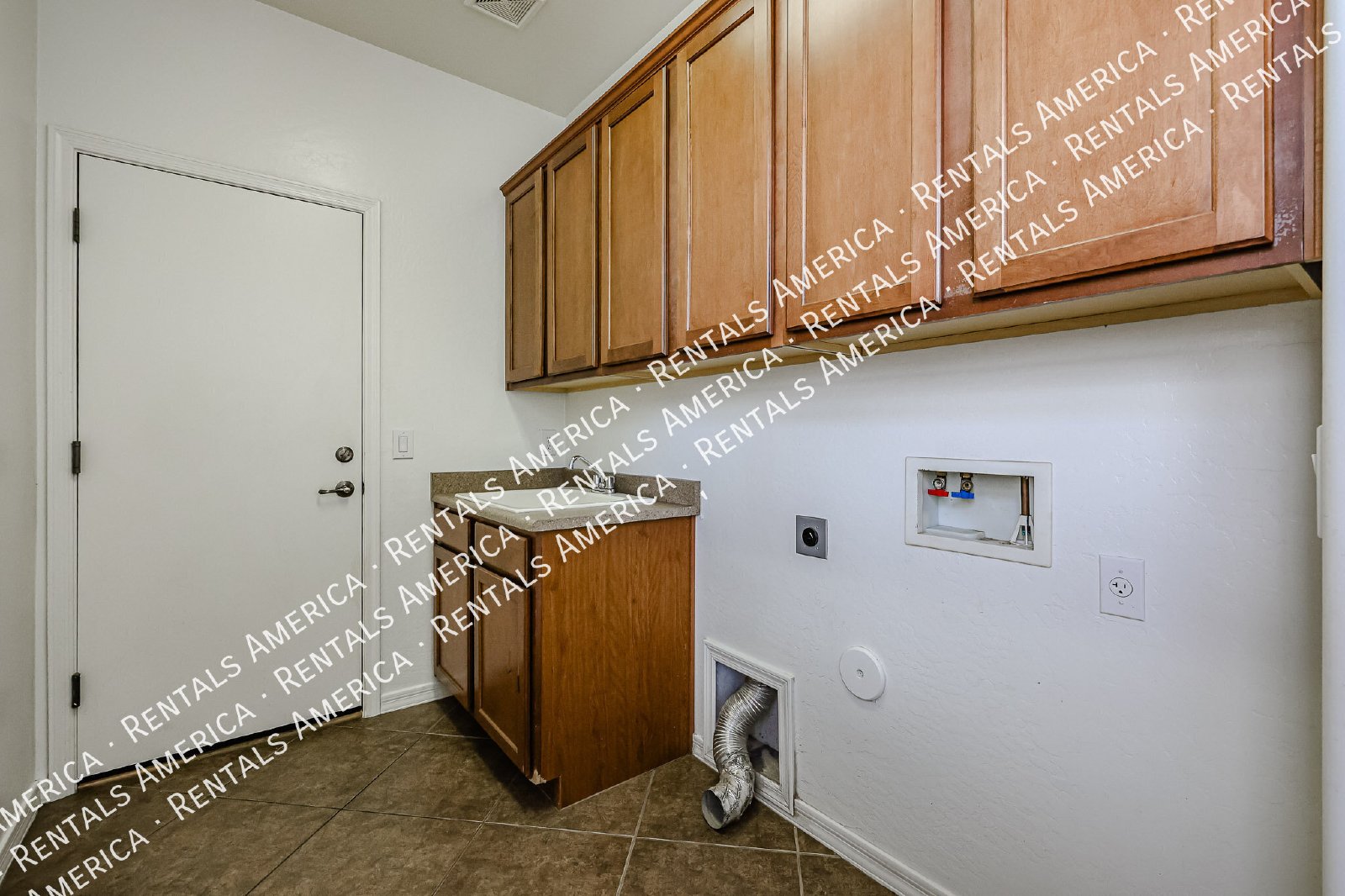 Power Ranch Home property image