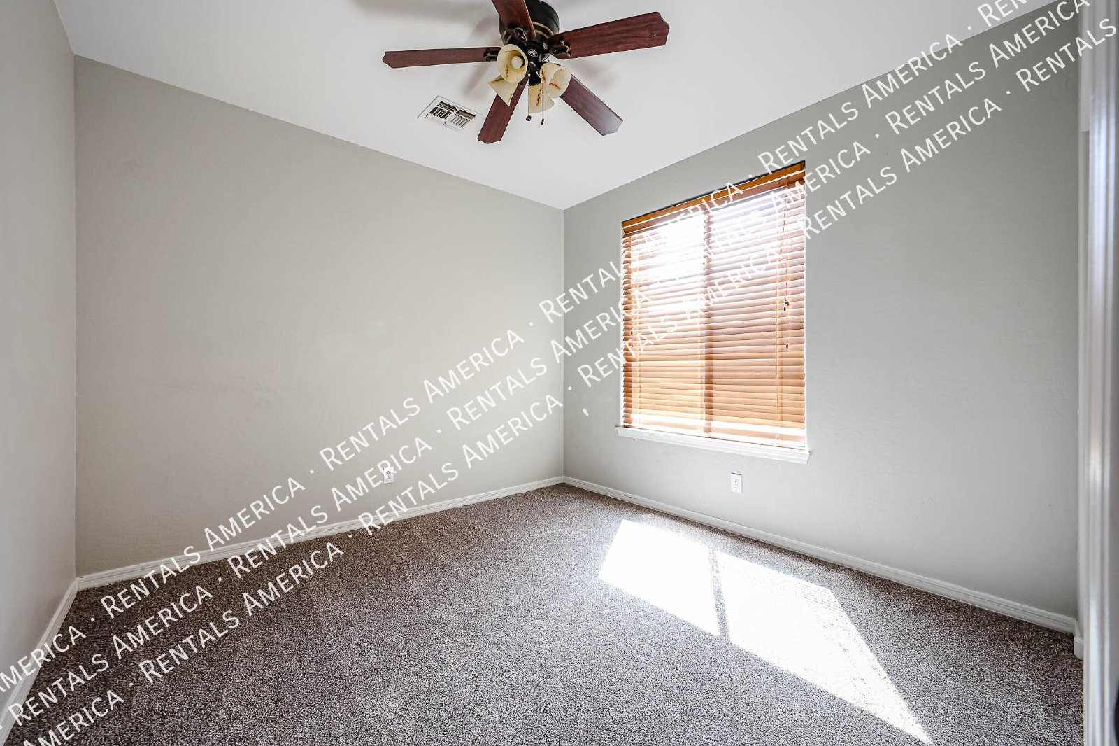 Power Ranch Home property image