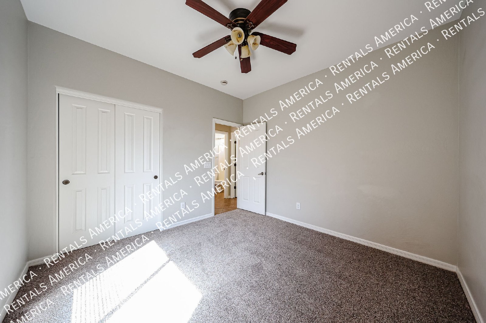 Power Ranch Home property image