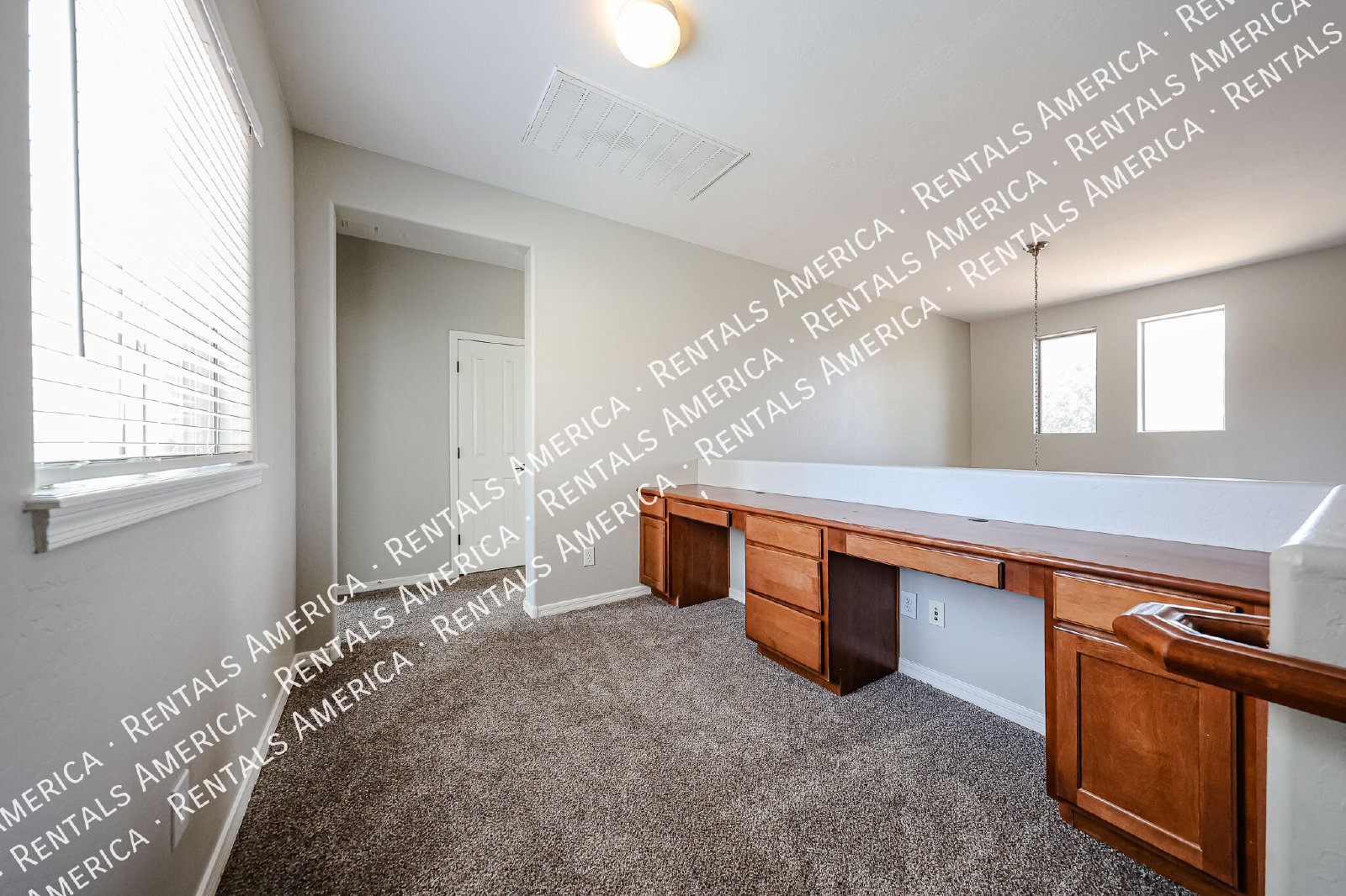 Power Ranch Home property image