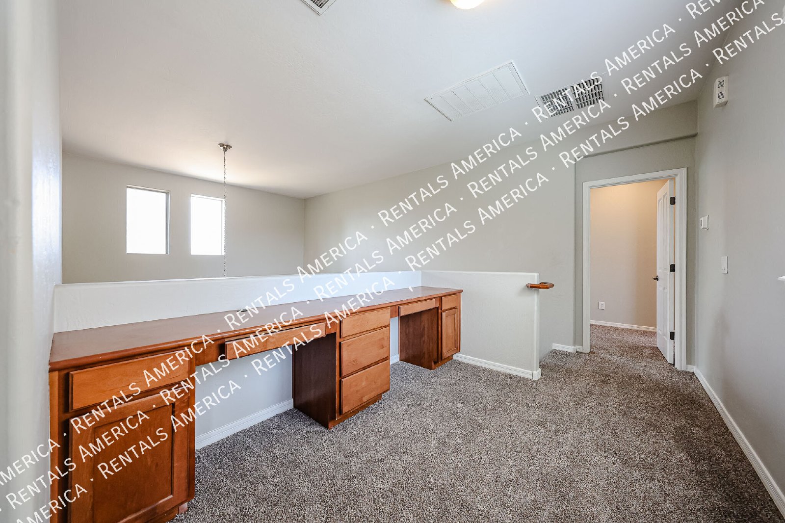 Power Ranch Home property image