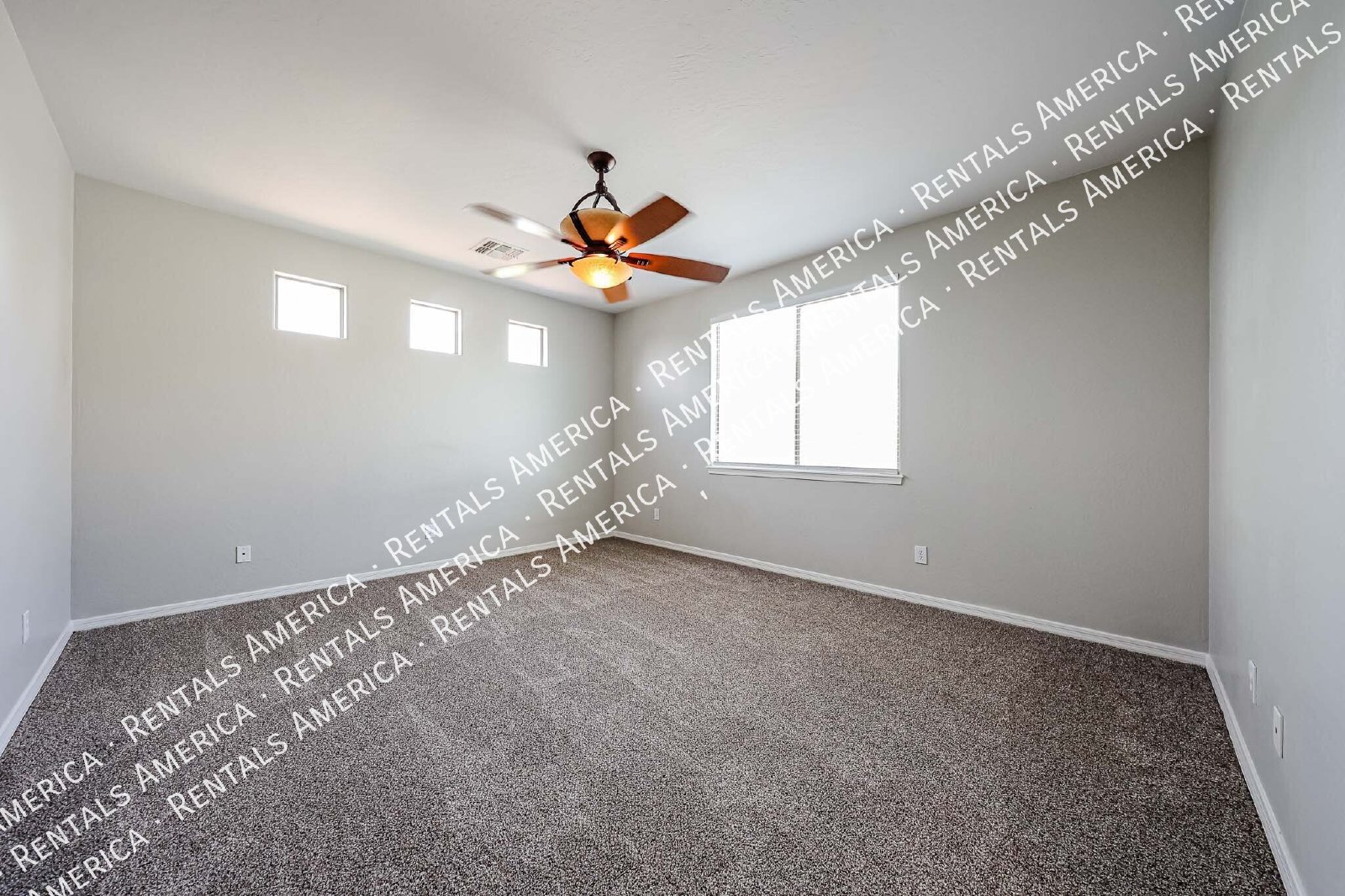 Power Ranch Home property image