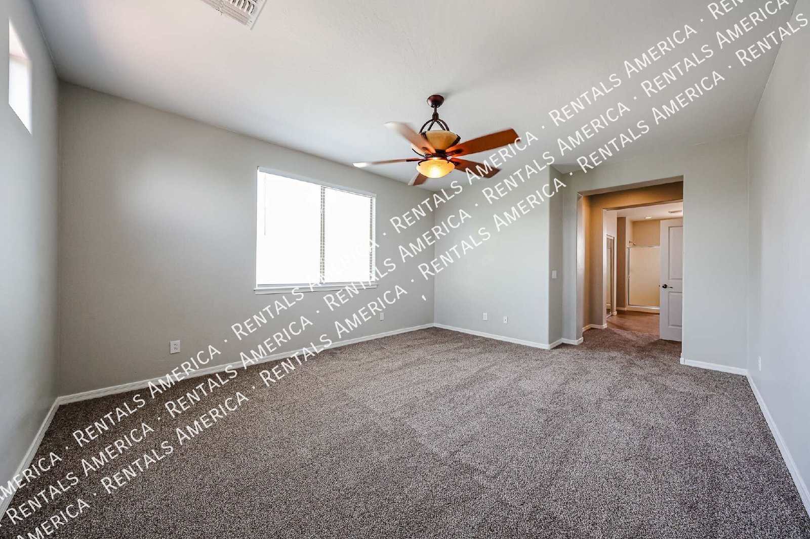 Power Ranch Home property image