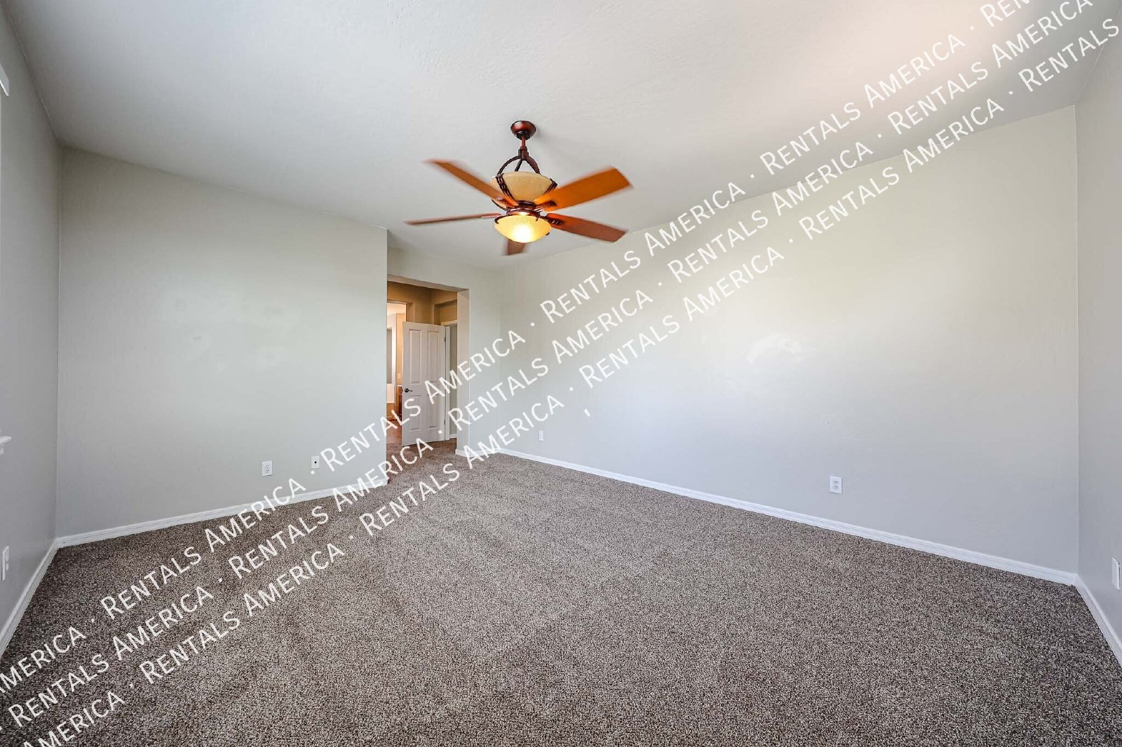 Power Ranch Home property image