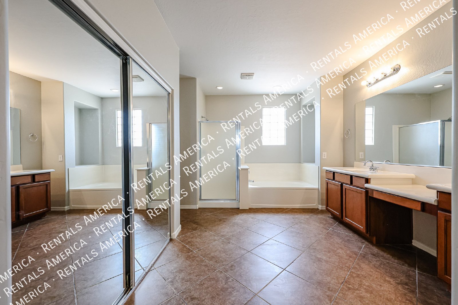 Power Ranch Home property image