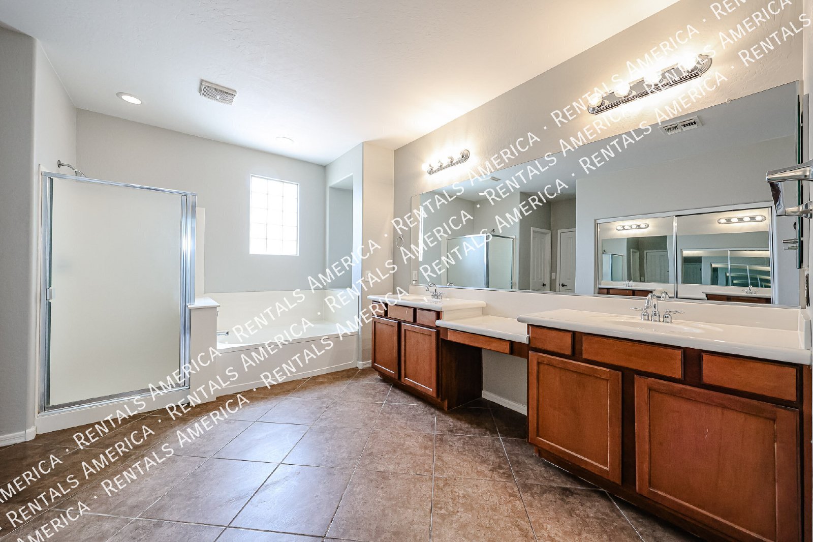 Power Ranch Home property image