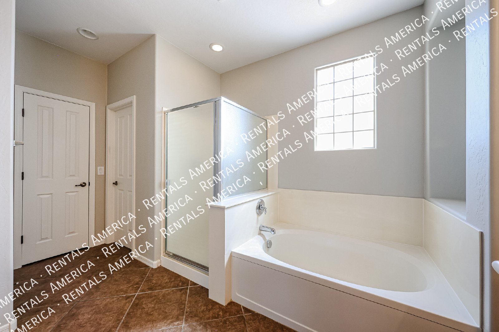 Power Ranch Home property image