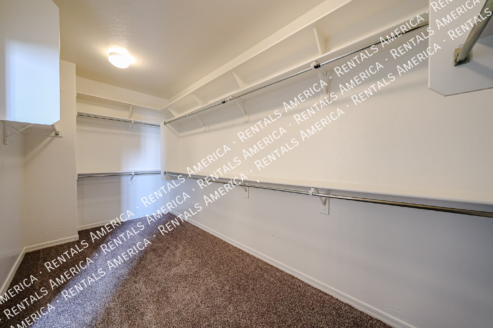 Power Ranch Home property image