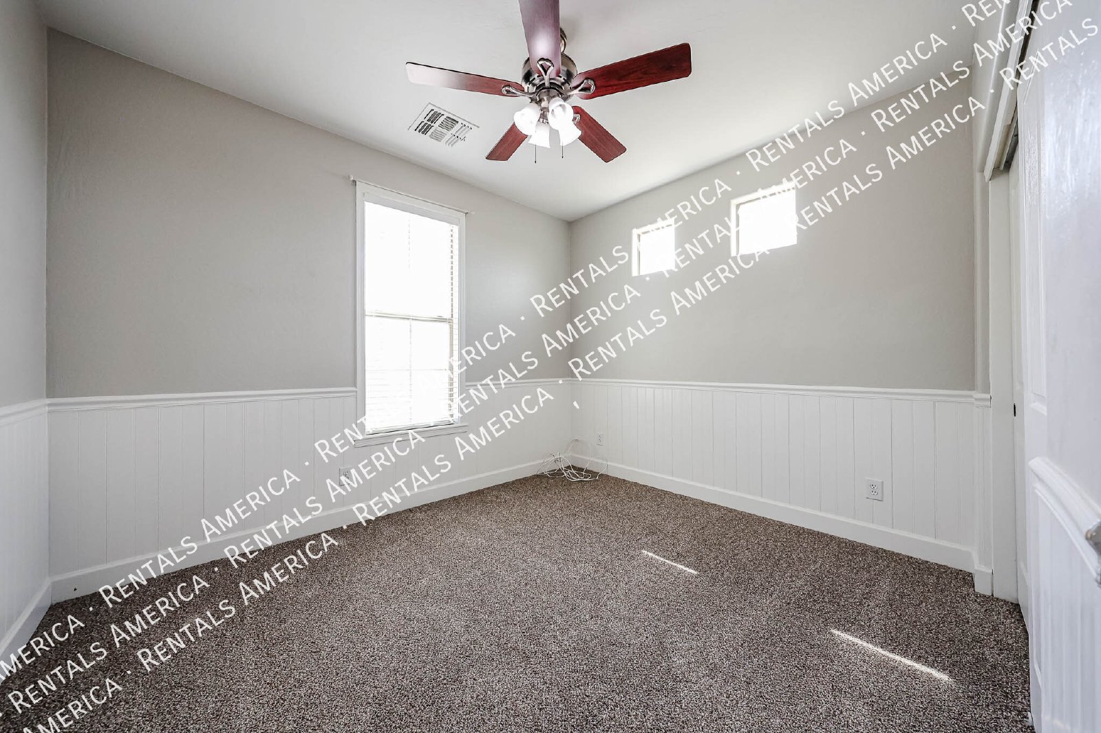 Power Ranch Home property image