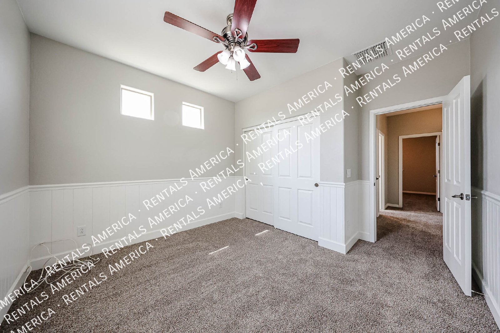 Power Ranch Home property image