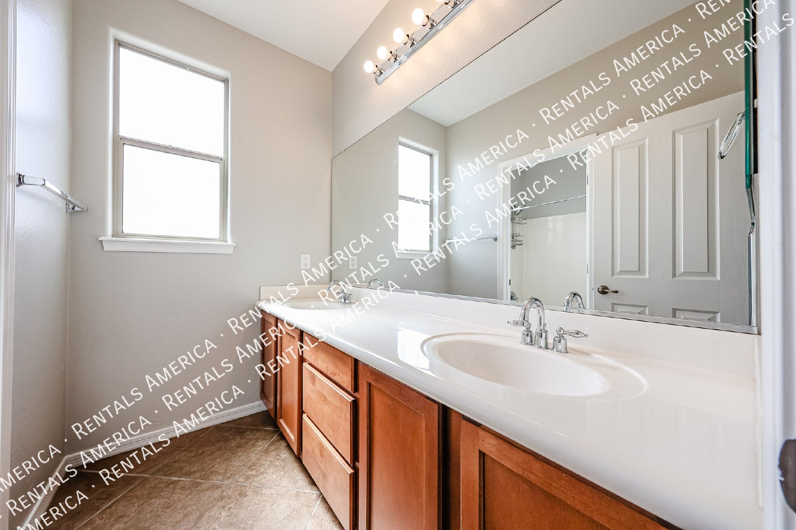 Power Ranch Home property image