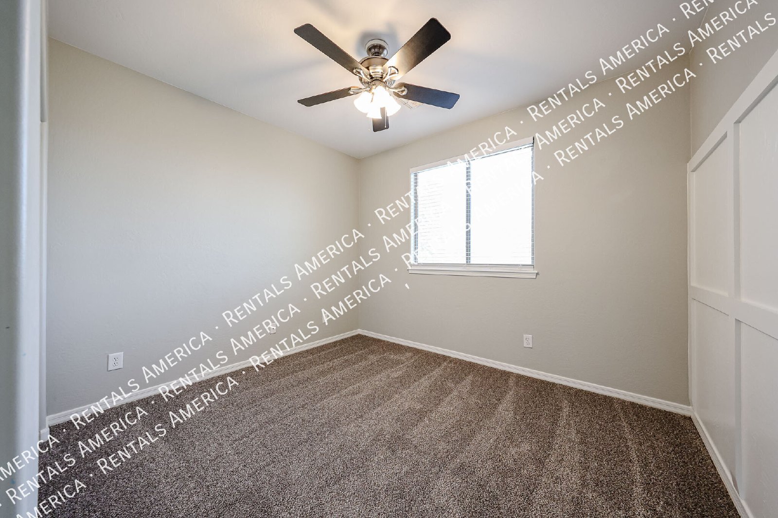 Power Ranch Home property image