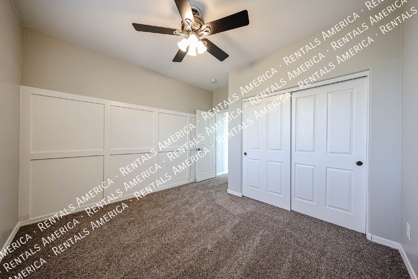 Power Ranch Home property image