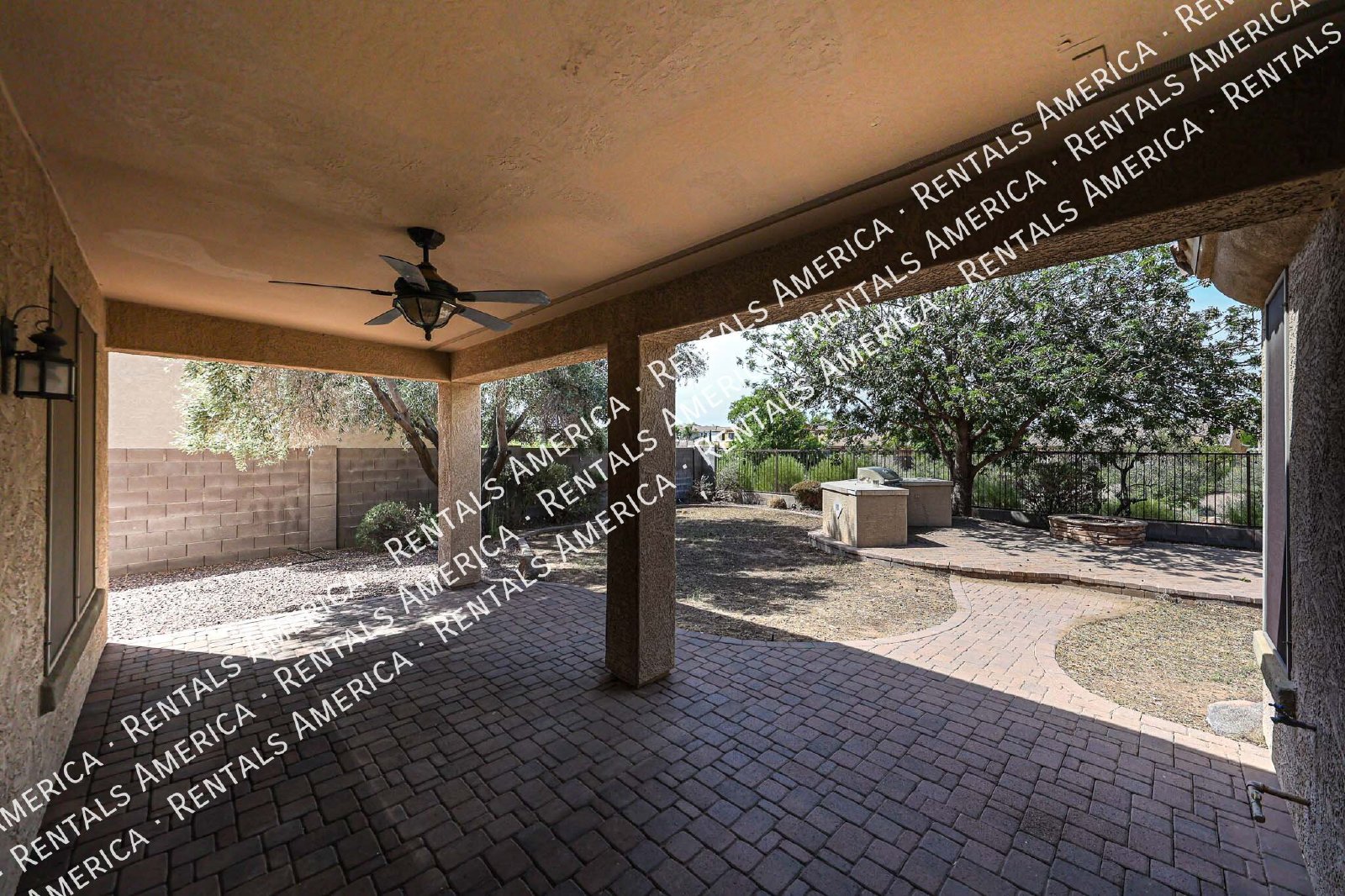 Power Ranch Home property image