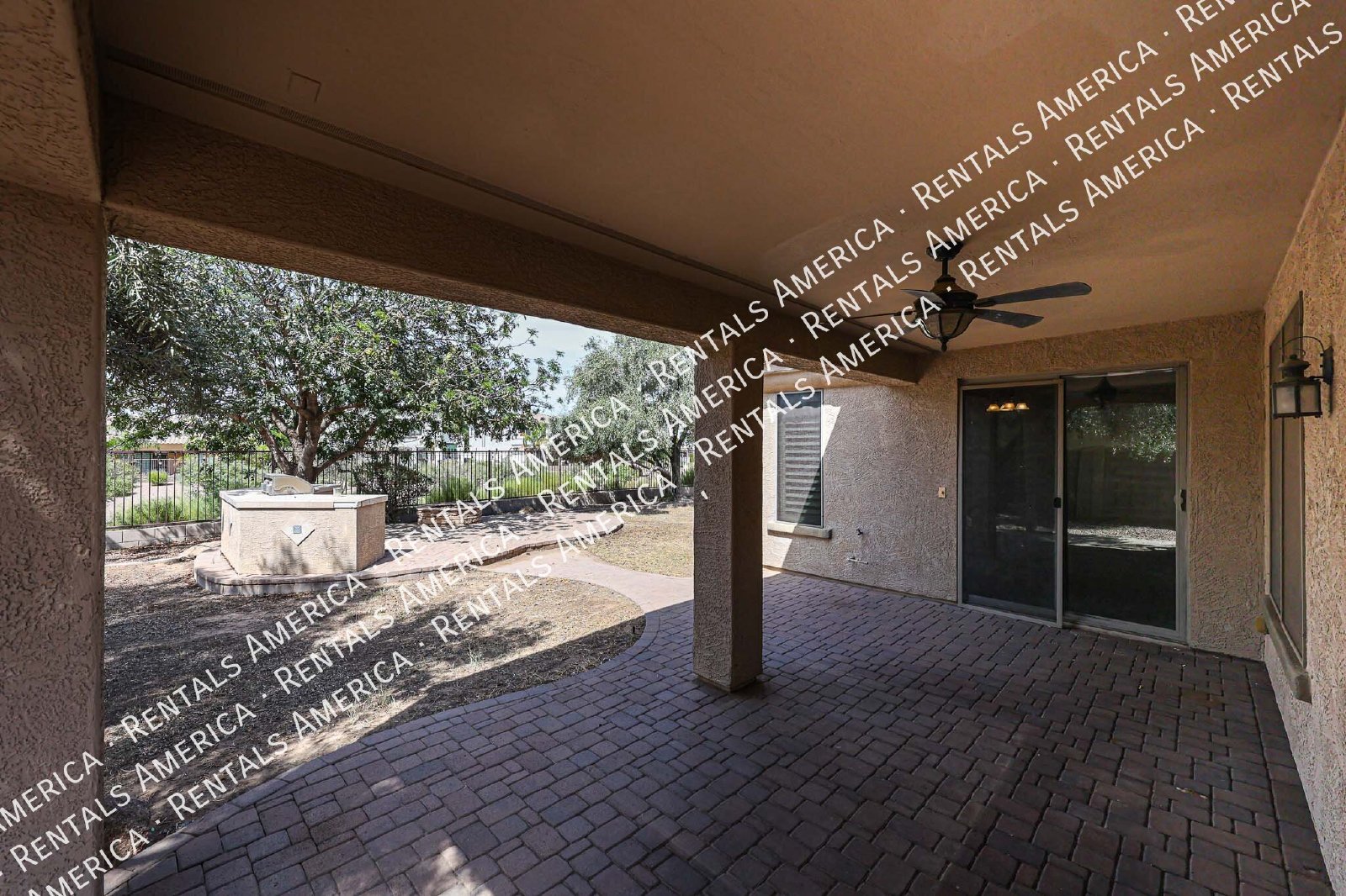 Power Ranch Home property image