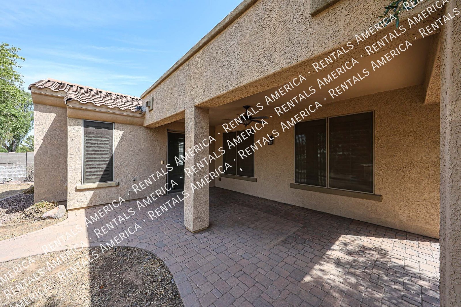 Power Ranch Home property image