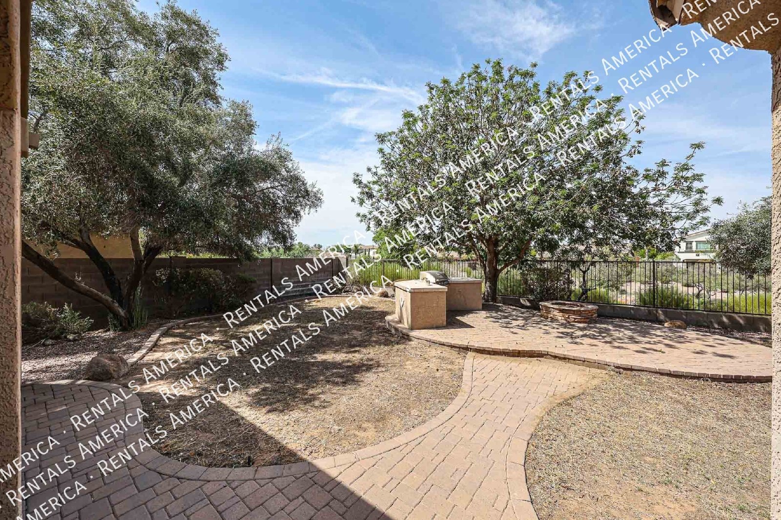 Power Ranch Home property image