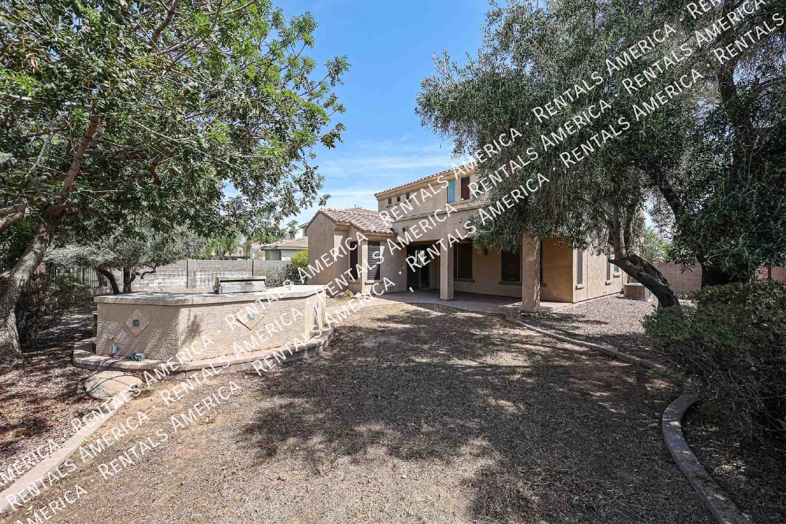 Power Ranch Home property image