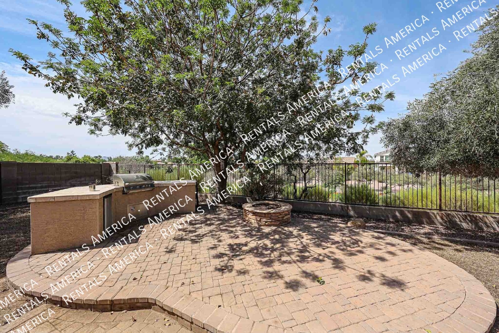 Power Ranch Home property image