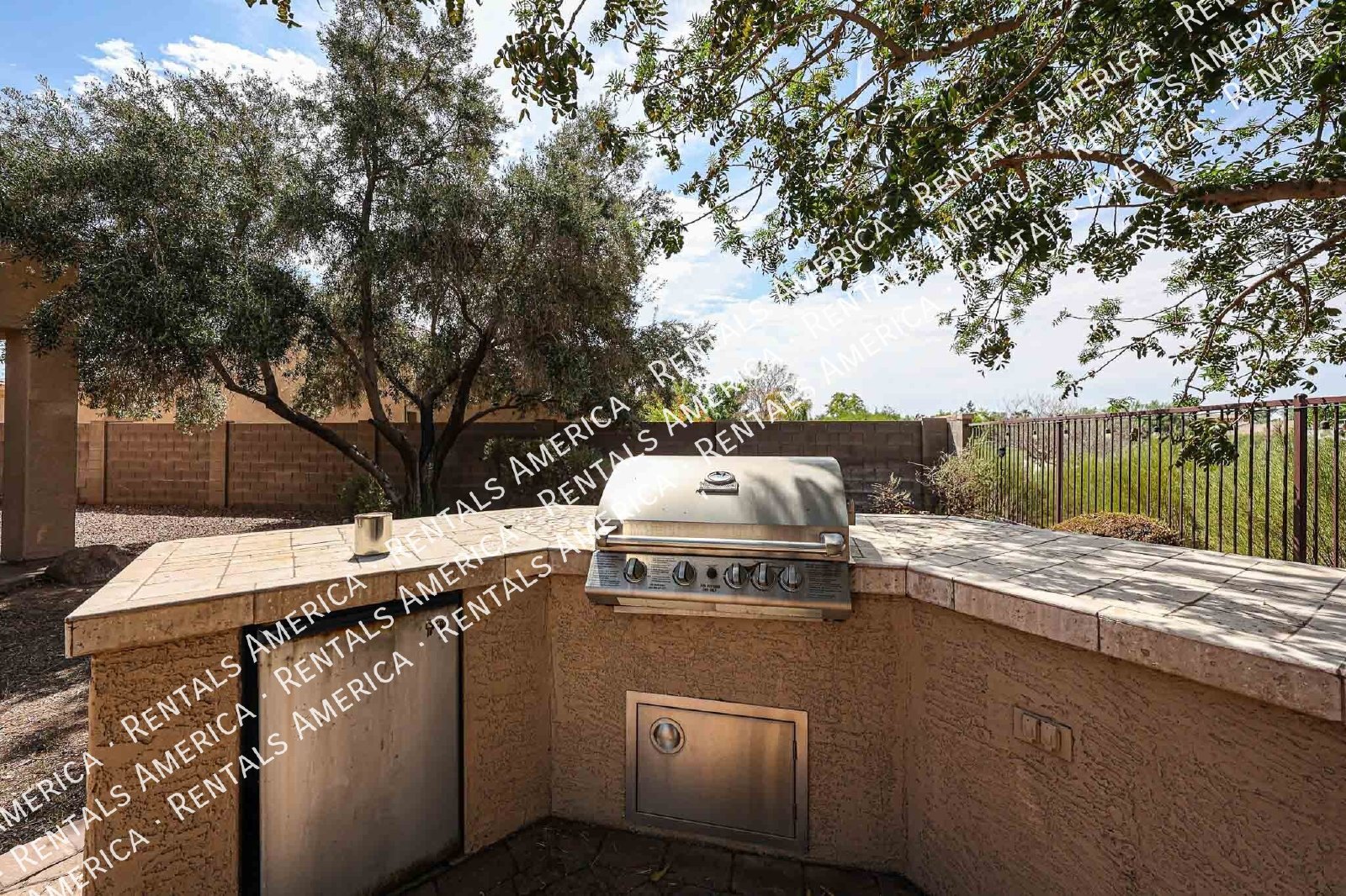 Power Ranch Home property image