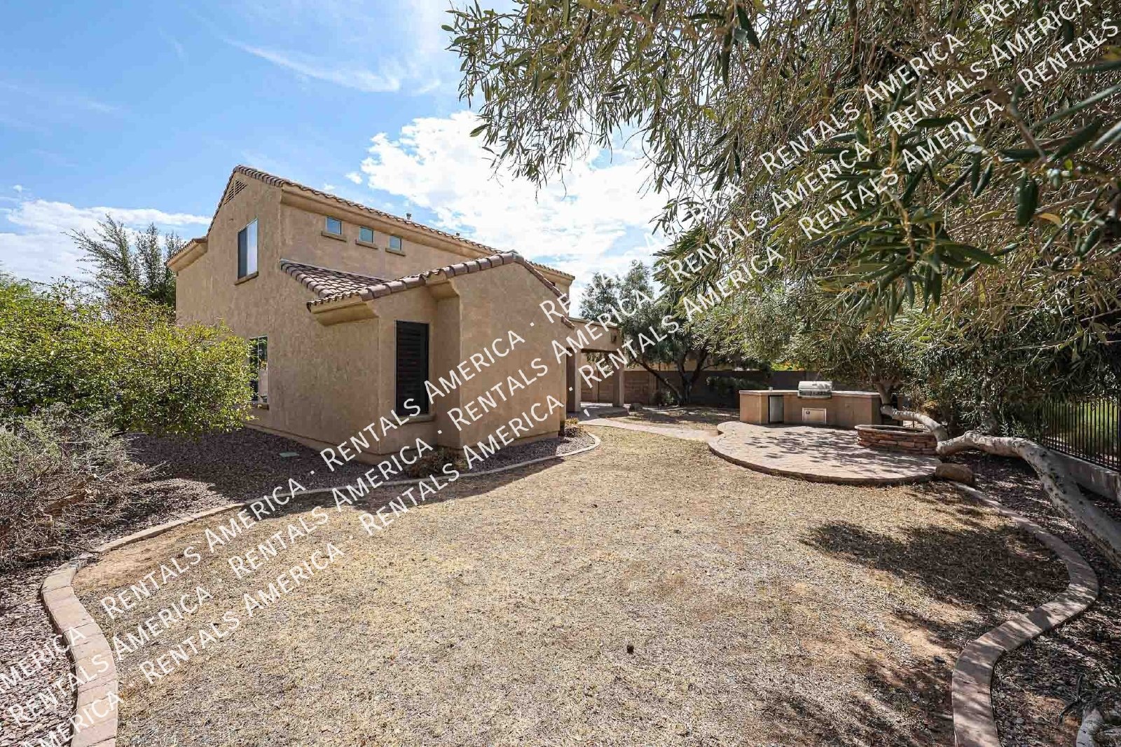 Power Ranch Home property image