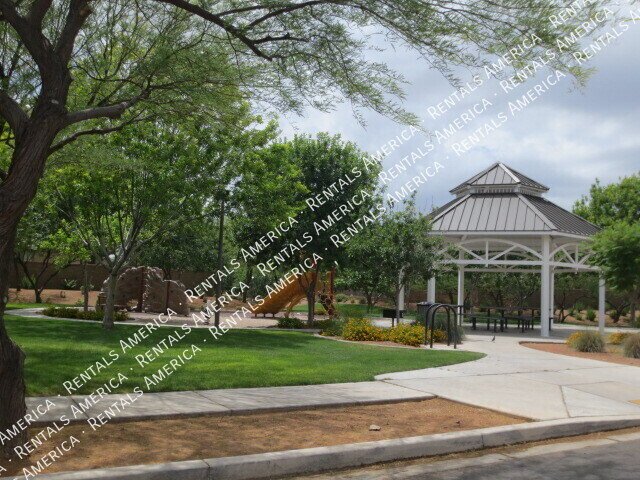 Power Ranch Home property image