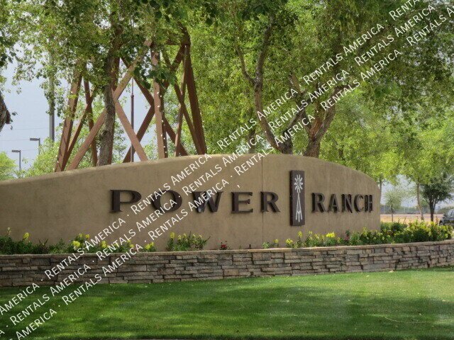 Power Ranch Home property image