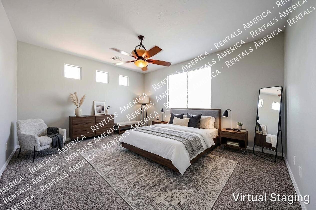 Power Ranch Home property image