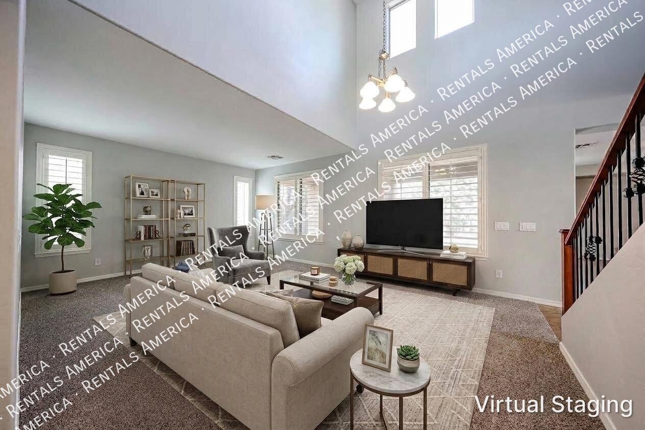 Power Ranch Home property image