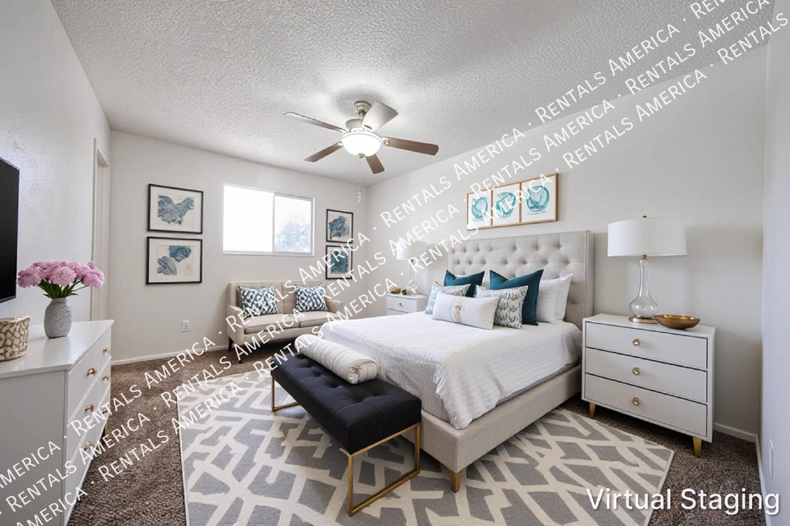 4 BED 2 BATH HOME WITH POOL property image