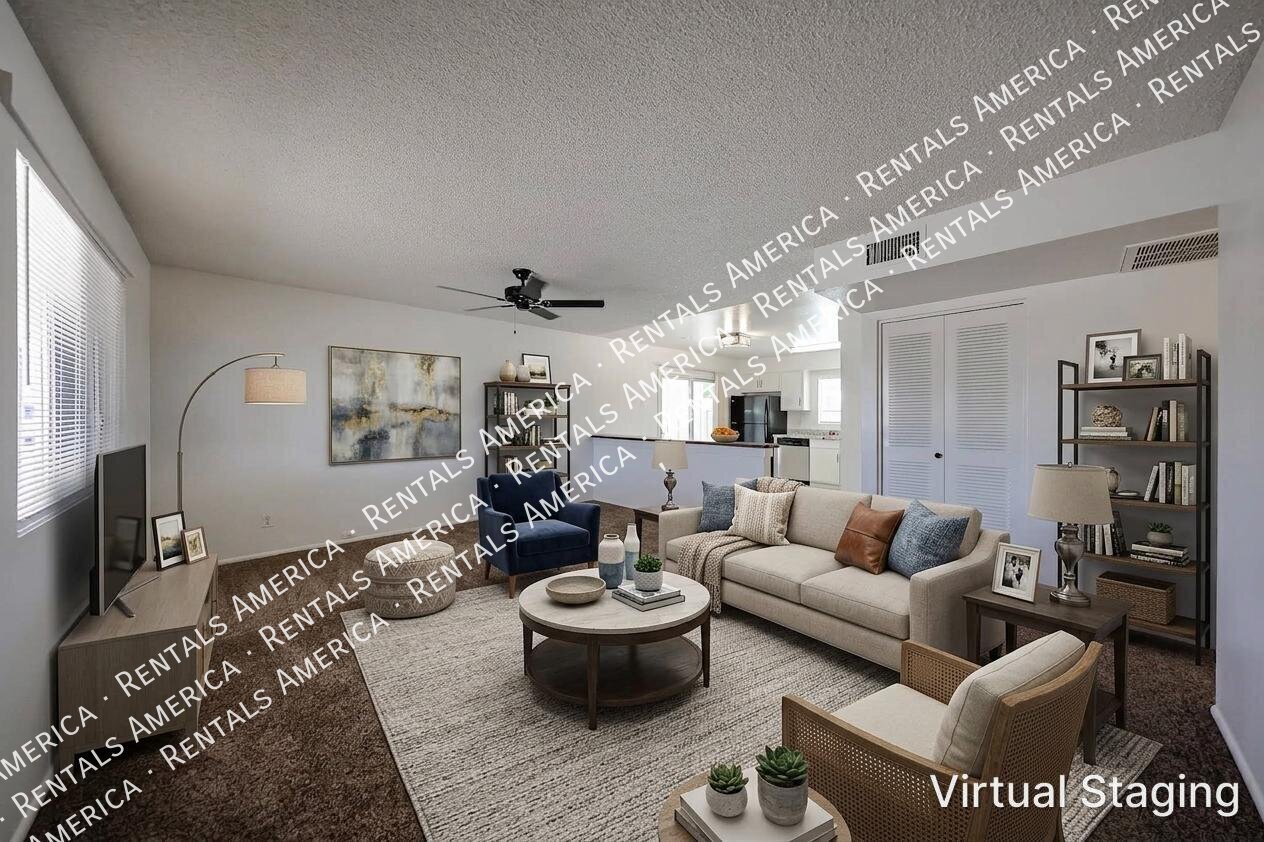 4 BED 2 BATH HOME WITH POOL property image