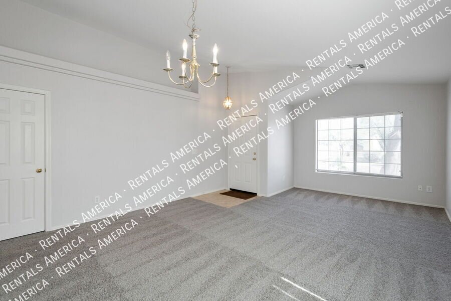 Cute & Bright 3 Bedrm in Florence! property image