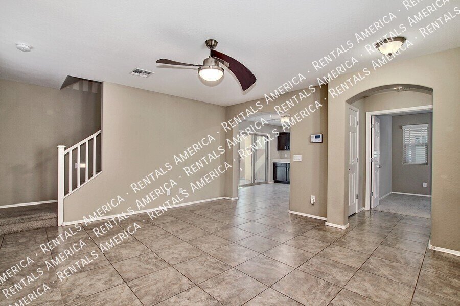 COMING SOON! 3BD  2.5 BA  W/ Loft & Bonus Room located in Vincenz! property image